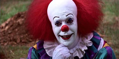 Miles de películas y series online en calidad hd, castellano y subtitulado sin cortes. Juegos Macabros En Cine - Desbloquear la misión secundaria ...