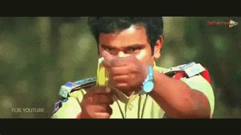 | see more about gif, bollywood and india. Funny Indian GIFs | Tenor