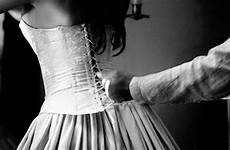dom questions do gif submissive handbagmafia corset