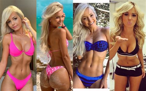 Jun 18, 2021 · trenčan opäť vytvorí brankársku dvojicu so švédom robinom rahmom, ktorý tiež predĺžil zmluvu. The 10 Hottest UFC Ring Girls...You're Welcome! - MMA Imports