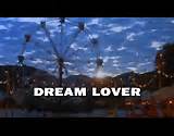 Info favorite share fullscreen detach comments (0). Best Film Kisses