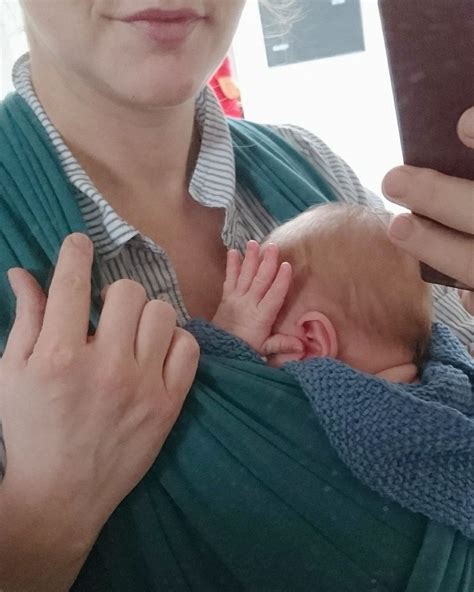 Schreibabys hilfe fur gestresste eltern eltern de. Über das Leben mit Schreibaby und was da wirklich hilft ...