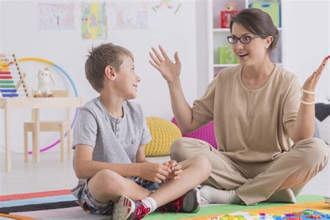 How to make $100000 as a social worker. How Social Workers Make a Difference