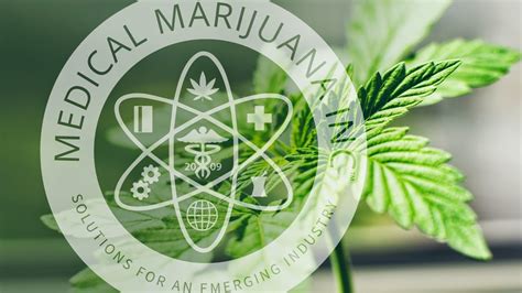 El camino para la legalización del uso y consumo de la marihuana en méxico está en marcha, pero en la ciudad ya hay varios ¿sabías que la marihuana también puede hacer maravillas en tu rostro y piel? Medical Marijuana Inc., aplaude la legalización con fines medicinales en México | Nación Cannabis