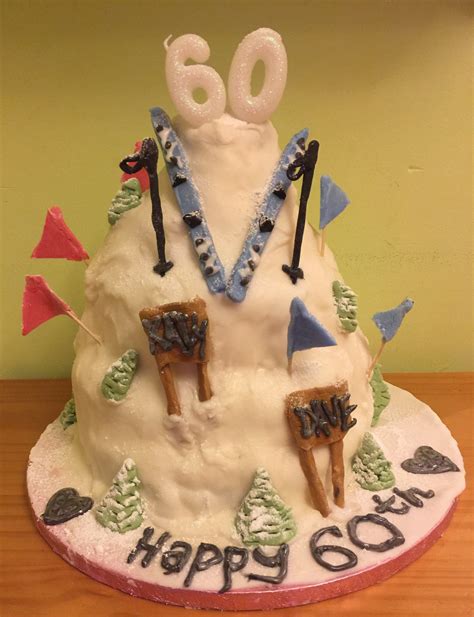 I have stupidly agreed to make my 30 year old granddaughter a guitar shaped birthday cake. Making Mountains Out Of Cake Hills- RachelSwirl | Cake ...