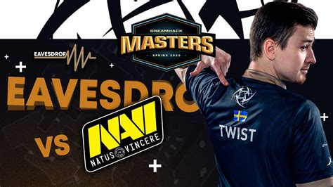 The following kshow i live alone episode 372 english sub has been released now. NiP COMMS: vs NaVi in DHM 2020 - EAVESDROP | Ninjas in ...
