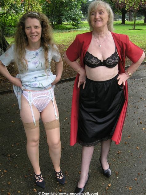 The hot part we leave it for the votes to decide. older women archive . blogspot . com: Mature Glamorous Ladies