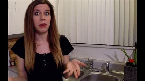 Maybe you would like to learn more about one of these? HOW TO FIX A LEAKY MOEN FAUCET! - YouTube