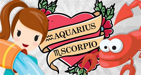 It spans from 90° to 120° celestial longitude. Why Scorpio and Aquarius Are Attracted to Each Other (Part ...