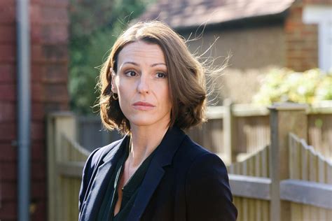 Doctor foster yabancı dizi izle, dr. Suranne Jones & Martin Compston Team Up For New BBC Crime ...