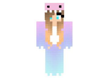 Sep 08, 2020 · uwu texture pack. Dino Onsie Skin | Minecraft personagens, Minecraft, Skin ...