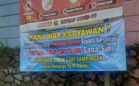 Gaji maksimal di bandung cari di antara 17.000+ lowongan kerja terbaru pekerjaan penuh waktu, sementara dan paruh waktu langganan informasi lowongan kerja cepat & gratis pemberi kerja terbaik di bandung kerja: Gaji Pt Foximas Mandiri Bandung / Qerja Empowering Your Career - Leuwi panjang no.80, situsaeur ...