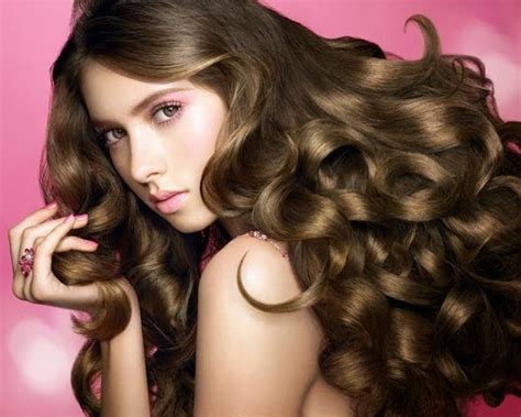 10 rekomendasi cat rambut penutup uban terbaik. Trend Warna Rambut 2013 Untuk Kulit Sawo Matang | Ide Perpaduan Warna