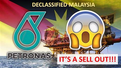 Federation of malaya to malaysia and of making additional provision with respect to entry into the states of sabah and sarawak; MALAYSIA AGREEMENT 1963 - THE BIG SARAWAK SELL OUT (2020 ...