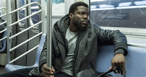 Diminutive comic kevin hart officially signs on to star as the soldier roland in eli roth's adaptation of the popular video game borderlands. Borderlands - Eli Roth-Kinofilm mit Cate Blanchett wird ...