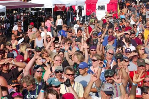 Take at least 3 pictures of yourself holding a paper from 3 different angles, upload to imgur and send us the link. Testicle Festival The Testy Fest 2018 Event In Montana Is ...