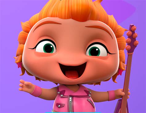 Discovery kids hambre león alimentación juego con lanzador de bolas de espuma ~ nuevo en caja. Juegos Antiguos Discovery Kids - Dibujos De Ninos ...