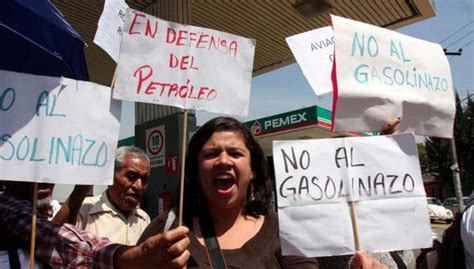 La jornada de masivas protestas en el marco del paro nacional contra el gobierno de iván duque por una polémica reforma tributaria registró un fallecido en la ciudad colombiana de cali, capital del en el oriente de cali, una persona murió, en hechos no esclarecidos vinculados con la manifestación. México: No cesan las marchas contra el aumento del precio ...