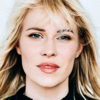 Natasha bedingfield got the internet talking when she participated in a viral tiktok dance challenge it's been over 15 years since natasha bedingfield released unwritten, but thanks to tiktok, the. Natasha Bedingfield Nude, Fappening, Sexy Photos ...