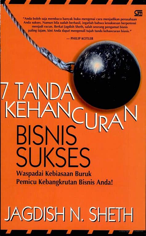 We did not find results for: Download Ebook 7 Tanda Kehancuran Bisnis Sukses | kumpulan ...