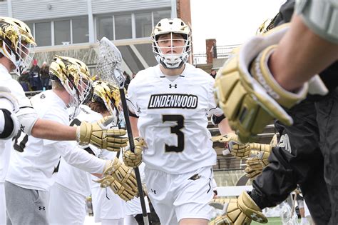 Последние твиты от jake woods (@jakewoods_vc). Alex Eubank - Men's Lacrosse - Lindenwood University Athletics