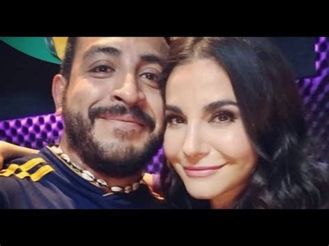 Fue el primer gran éxito en la fructífera carrera de martha higareda y también se convirtió en una producción donde destacaron luis fernando peña (quien fue nominado al premio ariel de mejor actuación masculina). Martha Higareda y Luis Fernando Peña hacen reencuentro de ...