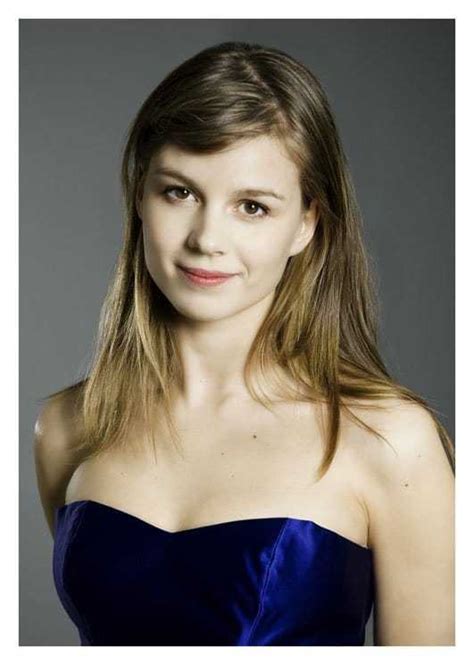 Helen prins in the us tv series manhattan and for playing joyce on the dutch show divorce. 49 Nude Pictures Of Katja Herbers Will Cause You To Ache ...