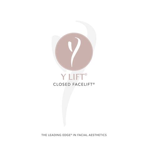 Y Lift Newport Beach | Dr. Grover