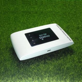 Uncategorized sungai petani, kedah, malaizija darbo valandos celcom blue cube sungai. ZTE MF920 - Portable Wifi Mifi Modem Digi Celcom Maxis ...