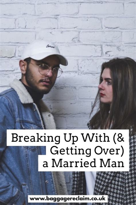 / his lover brings him happiness, and he cares so much for them that he doesn't want to burden them with his problems. My husband won t stop talking to the other woman.