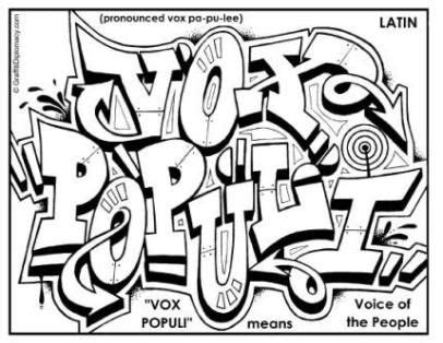 You'll find a wide range of. Multicultural Graffiti Art -Free Printable Coloring Pages ...