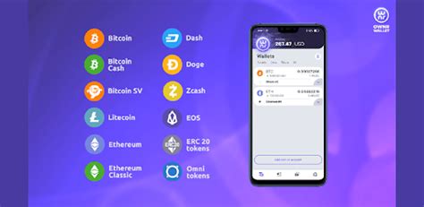 Blw uses olympus servers, which help with several tasks. Bitcoin Wallet Blockchain: Ethereum, Crypto, BTC - Apps on Google Play