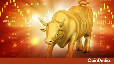 Top Crypto Gainers: UMA Leads 26.57%, COMP 23%, REN 18% ...