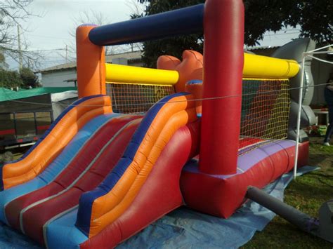 Alquiler de juegos para adultos en fiesta hitlingham / party game fuenlabrada fiestas y cumpleanos en fuenlabrada : Alquiler De Castillos Inflables/v.juegos -alvarez, Moreno ...