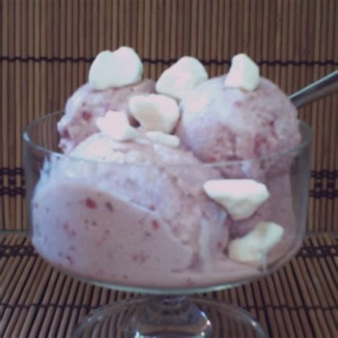We did not find results for: KiBa-Eis - ohne Ei - Rezept mit Bild - kochbar.de