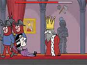 De ser así, entonces visita pog.com para acceder a la mejor selección de y8 games que incluye juegos como slope, leader strike, bajo panda y muchos otros excelentes juegos de pog desbloquea todos los juegos de y8. Juega gratis al juego MURDER - Y8.COM