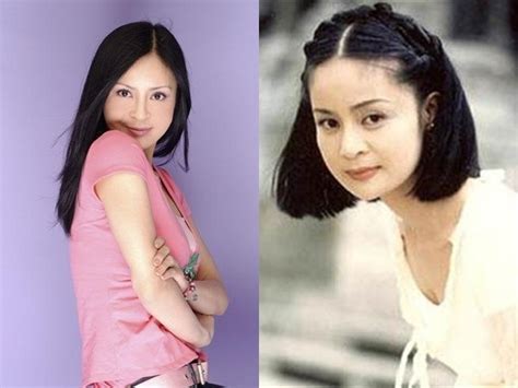 2,121 likes · 30 talking about this. 47歲高勝美現在長這樣! 網友驚呼「凍齡神話被終結」 | ETtoday星光雲 | ETtoday新聞雲