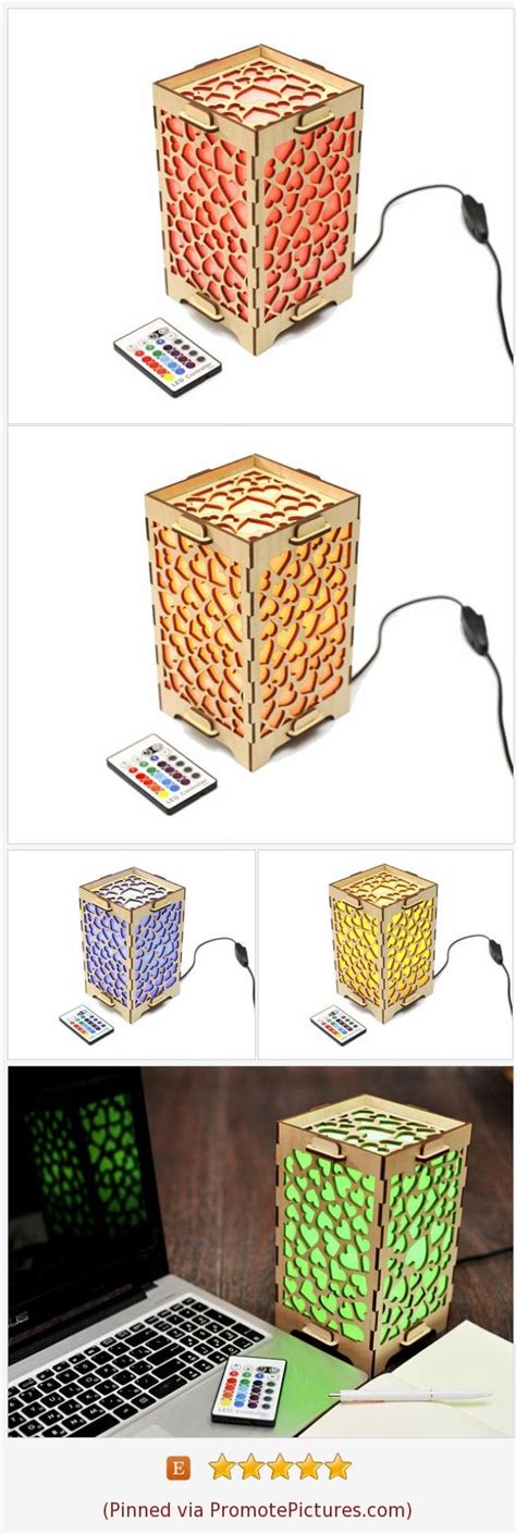 We did not find results for: Set of two Long Distance Touch lamps for Long distance ...