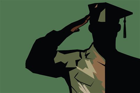 This transformation will harness the people's collective in future, each citizen will be identified by cool's 'digital id', which upon successful verification will offer citizens access to eligible state benefits. Pay Benefits While on Deployment - Citizen-Soldier