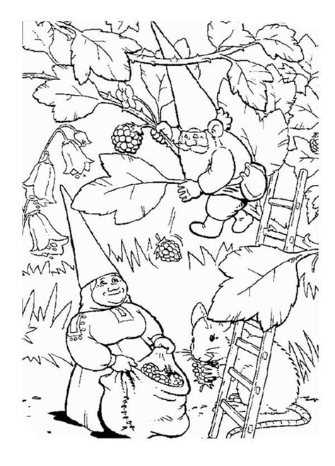 Author and illustrator of children's books. Pin by Sherri Grimes on Coloring Pages | Coloring pages ...