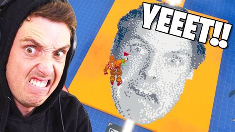 Lazarbeam wallpaper 2020 add unique wallpapers and new 4k quality and full hd wallpapers for you! Lazar Beam Wallpapers : Largest Collection Of Free To Edit Lazarbeam Images / Lazarbeam ...