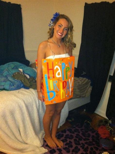 We did not find results for: Ha ha! What a good idea. Birthday present... | Hubby ...