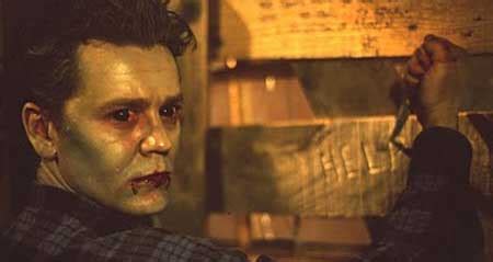 There are no critic reviews yet for the truth about demons. Film Review: The Irrefutable Truth About Demons (2000) | HNN