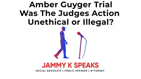 Is it unethical to date a coworker? Amber Guyger Trial - Was The Judges Action Unethical or ...