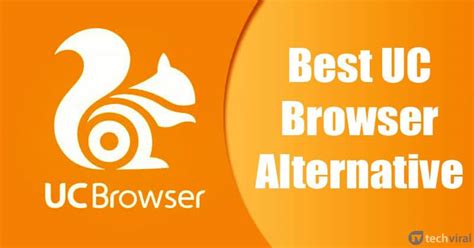 I personally prefer to use download manager for ios devices. 10 Best UC Browser Alternative Web Browser For Android in 2021 - FindBuzz