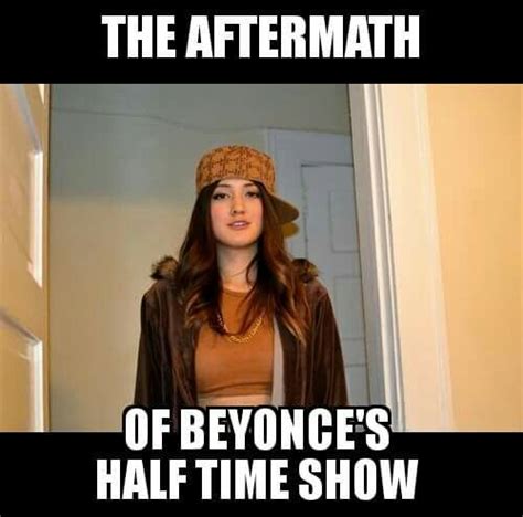 I had the same dream, and i saw your dad paying the bill. Pin by Mama's Got Jokes on Laugh | My ex girlfriend, Me as ...