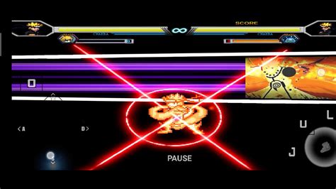 Download moba mugen v8.1 capacity no cooldown mod moba mugen apk in. Naruto X Boruto Anime Mugen Apk For Android Download