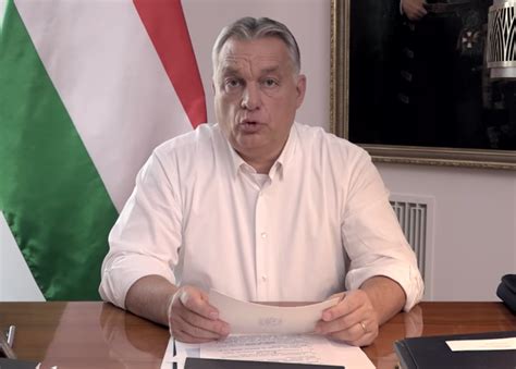 A mok az egészsegügy területén működő orvosok, fogorvosok, szakpszichológusok és természettudósok érdekképviseleti köztestülete mok.hu. Orvosi kamara: több mint időszerű az Orbán által bejelentett szigorítás | szmo.hu