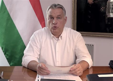 7621 pécs, ferencesek utca 7. Orvosi kamara: több mint időszerű az Orbán által bejelentett szigorítás | szmo.hu