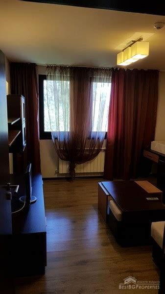 One bedroom apartments for cheap. Cheap one bedroom apartment in Bansko